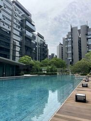 Leedon Residence (D10), Condominium #532718371